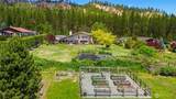 10735 Titus Road - Photo 7
