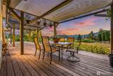 10735 Titus Road - Photo 8