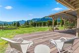 10735 Titus Road - Photo 9