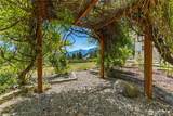 10735 Titus Road - Photo 10