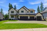 505 366th Street - Photo 2