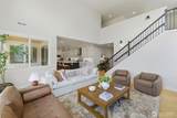 505 366th Street - Photo 11