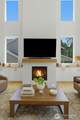 505 366th Street - Photo 12