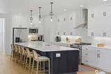 505 366th Street - Photo 13