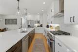 505 366th Street - Photo 14
