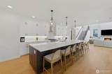 505 366th Street - Photo 15