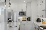505 366th Street - Photo 16