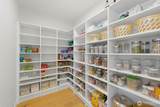 505 366th Street - Photo 17