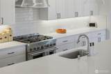 505 366th Street - Photo 19