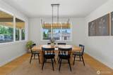 505 366th Street - Photo 20