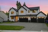505 366th Street - Photo 3