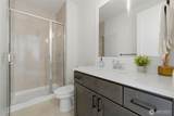 505 366th Street - Photo 21