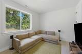 505 366th Street - Photo 22