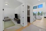 505 366th Street - Photo 23