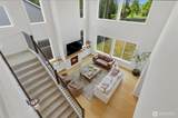 505 366th Street - Photo 24