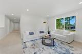505 366th Street - Photo 25