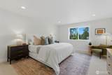 505 366th Street - Photo 26