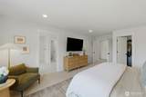 505 366th Street - Photo 27