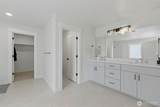 505 366th Street - Photo 28