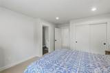 505 366th Street - Photo 29
