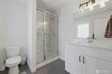 505 366th Street - Photo 30