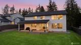 505 366th Street - Photo 4