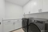 505 366th Street - Photo 31