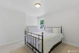 505 366th Street - Photo 32