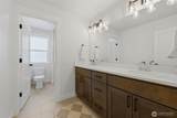 505 366th Street - Photo 33