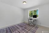 505 366th Street - Photo 34