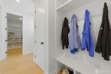 505 366th Street - Photo 35