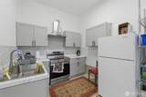 505 366th Street - Photo 36