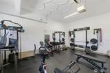 505 366th Street - Photo 37