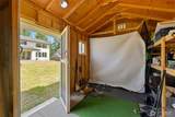 505 366th Street - Photo 38