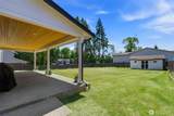 505 366th Street - Photo 5