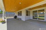 505 366th Street - Photo 6