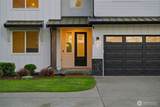 505 366th Street - Photo 8