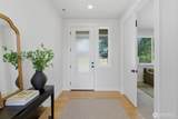 505 366th Street - Photo 9