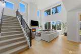 505 366th Street - Photo 10