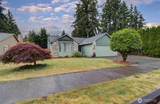 10411 94th Street - Photo 1