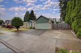 10411 94th Street - Photo 2