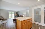 10411 94th Street - Photo 11