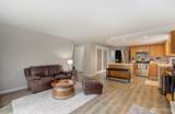 10411 94th Street - Photo 12