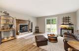 10411 94th Street - Photo 13