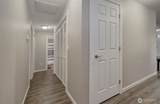 10411 94th Street - Photo 14