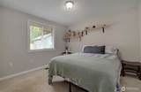 10411 94th Street - Photo 15