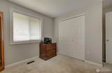 10411 94th Street - Photo 16