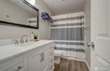 10411 94th Street - Photo 17