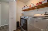 10411 94th Street - Photo 18