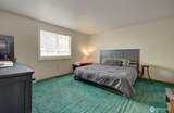 10411 94th Street - Photo 19